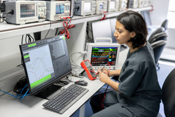 Best Best Electricians Near Me  in Machesney Park, IL